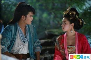 在线观看通天狄仁杰