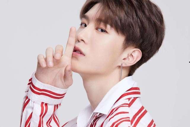 范丞丞圈内人士爆料视频,娱乐圈背后的真实故事 第3张 范丞丞圈内人士爆料视频,娱乐圈背后的真实故事 第3张