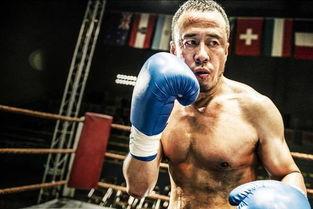 吃瓜娱乐拳击视频 第2张 吃瓜娱乐拳击视频 第2张